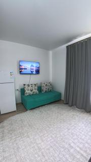 Raduga West - Kosh-Kël' - 2