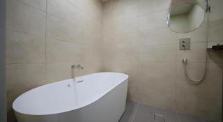 Hotel PIED Suseong - Daegu - 7