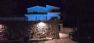 Apartmani SUNRISE & SUNSET - Krk - 9