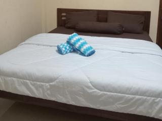 PENDIK Home Stay - 5