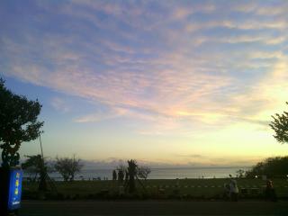 向陽海 Sun&Sea INN - Kenting-Nationalpark - 3