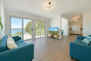 Lake View Oasis at Fishing Point - Fishing Point - 8
