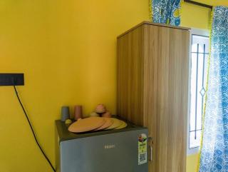 Mahivan Lodge and stay - 8