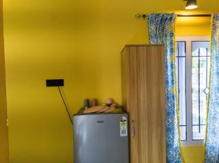 Mahivan Lodge and stay - 7