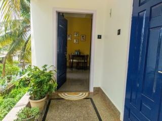 Mahivan Lodge and stay - - 4