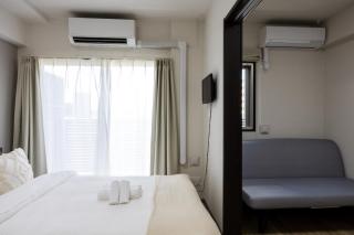 梅南雅宿 - Osaka - 4