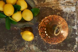 Sirehan Hotel - Gaziantep - 5