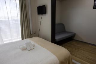 梅南雅宿 - Osaka - 2