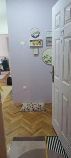 Apartman Lavanda - 8