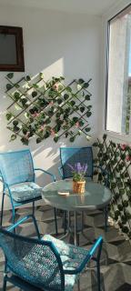 Apartman Lavanda - 6