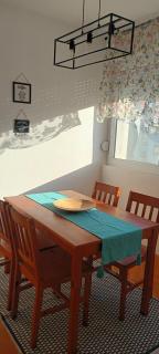 Apartman Lavanda - Vrdnik - 3