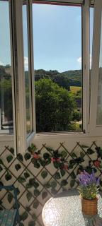 Apartman Lavanda - 3