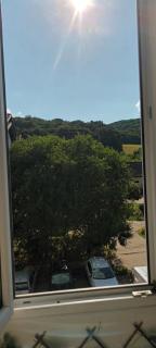 Apartman Lavanda - Vrdnik - 1