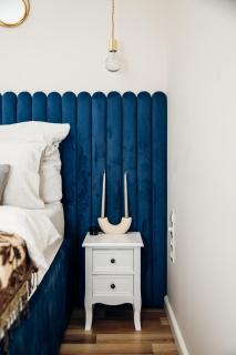 B15 - Golden Terrace Suite - 3