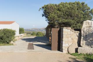 Tenuta Mongiardino - La Maddalena - 3