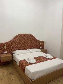 Leoni di Sicilia - 6