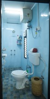 Budget Stay - Imphal - 9
