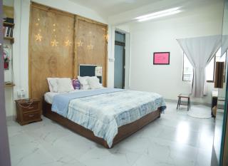 Budget Stay - Imphal - 6