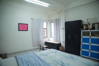 Budget Stay - Imphal - 4