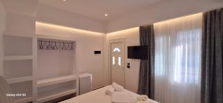 Cozy White House - Near Beach - Ksamil - 7