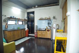 Budget Stay - 2