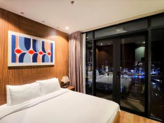 Condo 2BR City Center - The 2nd Home - Da Lat - 0