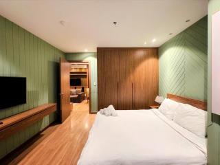 Condo 2BR City Center - The 2nd Home - Da Lat - 2