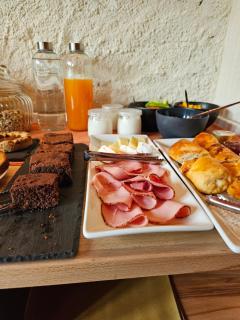 Dolcevita guest house - Torreano - 5