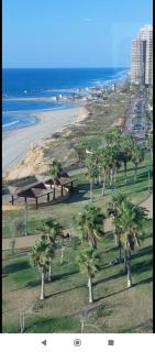 מלון כרמל/מגדל C - Netanya - 5