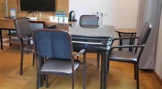 GreenTree Inn Fuzhou Eastern Capital Express Hotel - 2