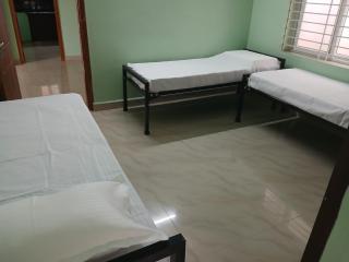 Meraki Home - Vijayawāda - 9