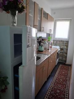 Jasmir - 4