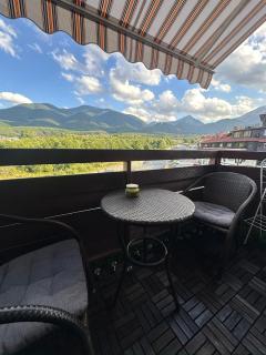Daniel's Suite - 4 Season apartment - Bansko - 8