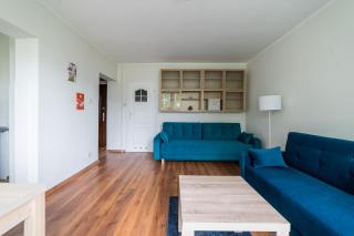 Rycerska Comfort Studio by BookingHost - Poznań - 7