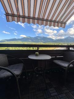 Daniel's Suite - 4 Season apartment - Bansko - 9