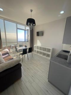Apartment 9 Pearl - 8
