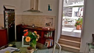 Casa Odegitria - Bari - 6