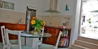 Casa Odegitria - Bari - 5