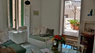 Casa Odegitria - Bari - 2
