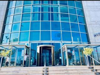 מגדל premium C - 3