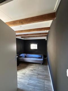 't Vennekot - Sibculo - 7