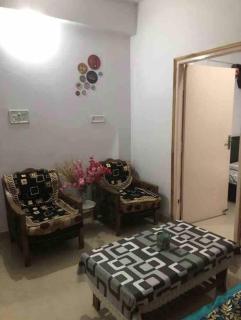 Chitrivasu Authentic Luxury Stay - - 0