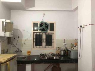 Chitrivasu Authentic Luxury Stay - 8