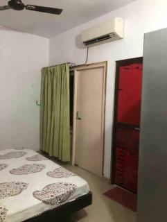 Chitrivasu Authentic Luxury Stay - - 6