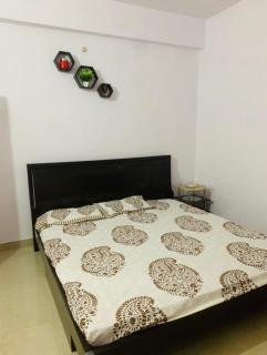 Chitrivasu Authentic Luxury Stay - 5