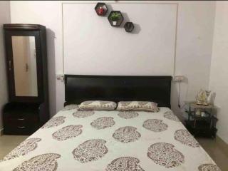 Chitrivasu Authentic Luxury Stay - 4