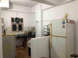 Chitrivasu Authentic Luxury Stay - 2