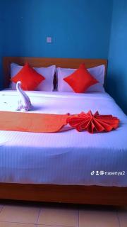 Deckar Grill B&B - 5