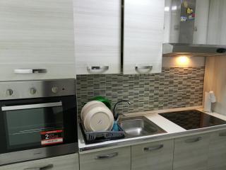 TIVA' Holiday House - Pozzuoli - 8