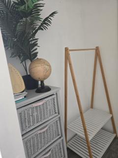 M&M Apartment Baldivis - 5